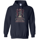 Don't Piss Off My Mom Funny Tshirts For Valentine Mother Day CustomCat