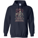 Don't Piss Off My Wife Funny Tshirts For Valentine CustomCat