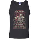 Don't Piss Off My Wife Funny Tshirts For Valentine CustomCat