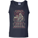 Don't Piss Off My Wife Funny Tshirts For Valentine CustomCat