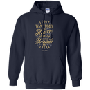 Don't Want to go to Heaven t-shirts CustomCat