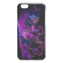 Faith Hope Love 4 Butterflies iPhone Case teelaunch