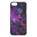Faith Hope Love 4 Butterflies iPhone Case teelaunch