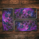 Faith Hope Love 4 Butterflies iPhone Case teelaunch