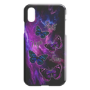 Faith Hope Love 4 Butterflies iPhone Case teelaunch