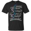 Father's Day T-shirts for the Best Dad CustomCat