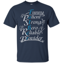 Father's Day T-shirts for the Best Dad CustomCat