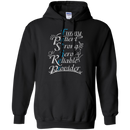 Father's Day T-shirts for the Best Dad CustomCat