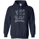 Father's Day T-shirts for the Best Dad CustomCat