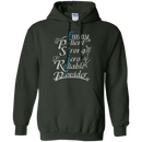 Father's Day T-shirts for the Best Dad CustomCat