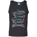 Father's Day T-shirts for the Best Dad CustomCat