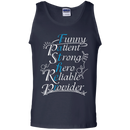 Father's Day T-shirts for the Best Dad CustomCat