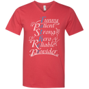Father's Day T-shirts for the Best Dad CustomCat