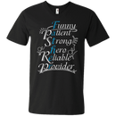 Father's Day T-shirts for the Best Dad CustomCat