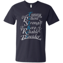 Father's Day T-shirts for the Best Dad CustomCat