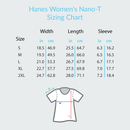 Female Veteran T Shirt Women's Army Corps Veteran Shirts GearLaunch