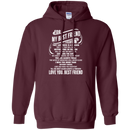 For My Best Friend In Heaven Funny T-shirt CustomCat