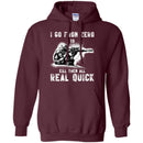 From Zero To Kill Them All Veterans T-shirts & Hoodie for Veteran's Day CustomCat
