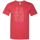 Funny 1st Grade Teacher T-shirt CustomCat