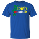 Funny Mermaid Funny Mermaid T-shirt CustomCat