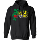 Funny Mermaid Funny Mermaid T-shirt CustomCat