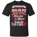 Funny Shirts for Beer Lovers CustomCat