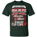 Funny Shirts for Beer Lovers CustomCat