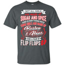 Funny Shirts for Beer Lovers CustomCat