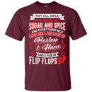 Funny Shirts for Beer Lovers CustomCat