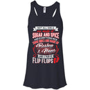 Funny Shirts for Beer Lovers CustomCat