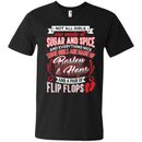 Funny Shirts for Beer Lovers CustomCat