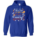 Funny T-Shirt Every Year I Fall For Pumpkins Bonfires S'Mores Autumn Leaves Apple Shirts CustomCat