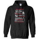 Funny T-shirt For Daddy on Father's Day CustomCat