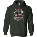 Funny T-shirt For Daddy on Father's Day CustomCat