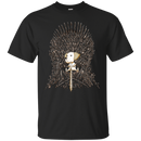 Funny T-shirt For Dog Lover CustomCat