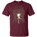 Funny T-shirt For Dog Lover CustomCat