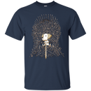 Funny T-shirt For Dog Lover CustomCat