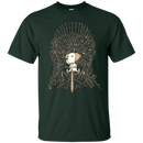 Funny T-shirt For Dog Lover CustomCat