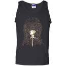 Funny T-shirt For Dog Lover CustomCat