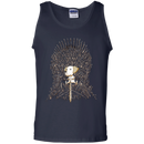 Funny T-shirt For Dog Lover CustomCat