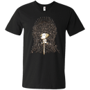 Funny T-shirt For Dog Lover CustomCat