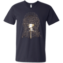 Funny T-shirt For Dog Lover CustomCat