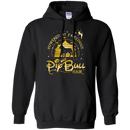 Funny T-shirt For Pit Bull Lovers CustomCat