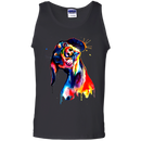 Funny T-shirts Design For Dog Lovers CustomCat