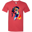 Funny T-shirts Design For Dog Lovers CustomCat