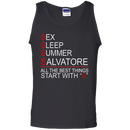 Funny T-shirts start with 'S' CustomCat