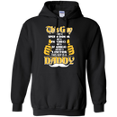 Funny This Guy Is A Daddy T-shirt For Father's Day CustomCat
