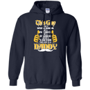 Funny This Guy Is A Daddy T-shirt For Father's Day CustomCat