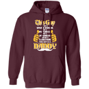 Funny This Guy Is A Daddy T-shirt For Father's Day CustomCat