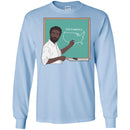 Funny This Is American T-shirts CustomCat